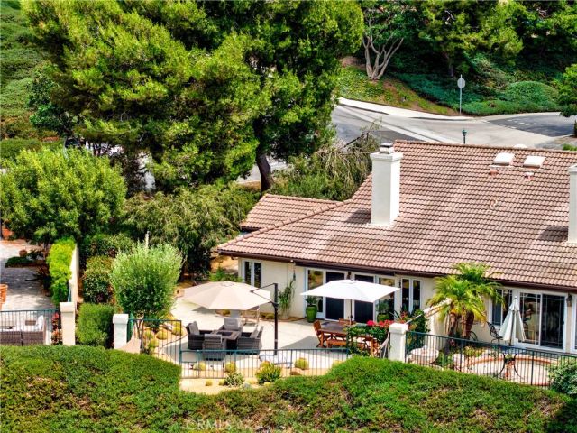 27413 Via Capri, San Juan Capistrano, CA 92675