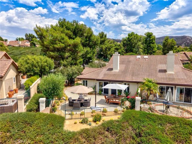 27413 Via Capri, San Juan Capistrano, CA 92675