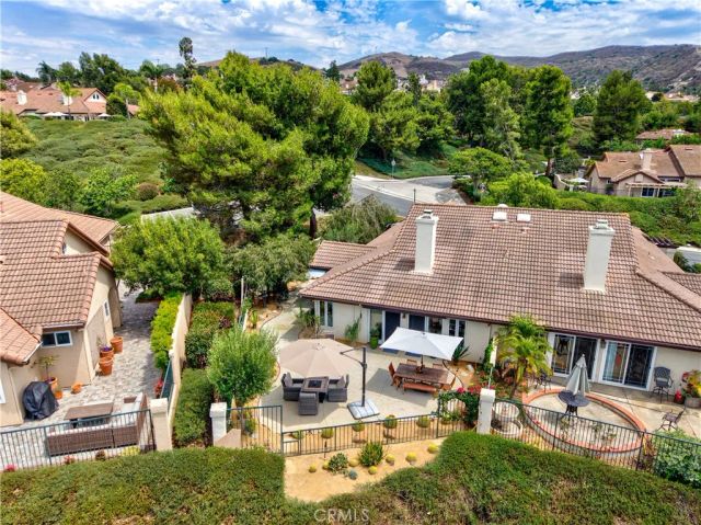 27413 Via Capri, San Juan Capistrano, CA 92675