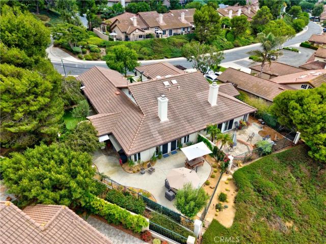 27413 Via Capri, San Juan Capistrano, CA 92675