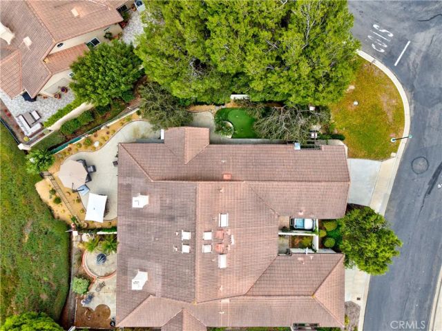 27413 Via Capri, San Juan Capistrano, CA 92675