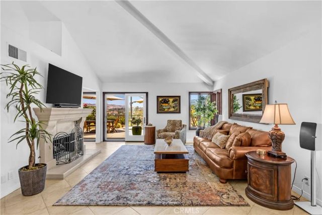 27413 Via Capri, San Juan Capistrano, CA 92675
