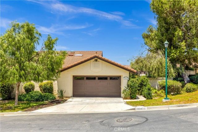 27413 Via Capri, San Juan Capistrano, CA 92675