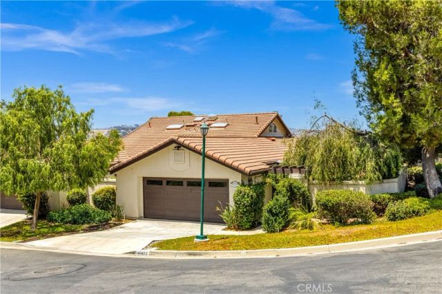 27413 Via Capri, San Juan Capistrano, CA 92675