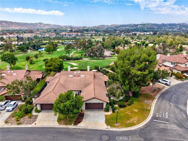 27413 Via Capri, San Juan Capistrano, CA 92675