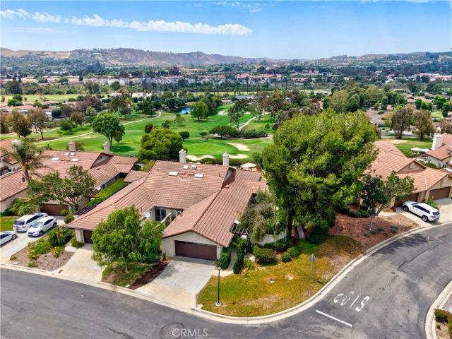 27413 Via Capri, San Juan Capistrano, CA 92675