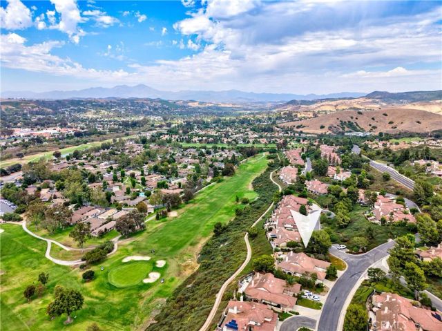 27413 Via Capri, San Juan Capistrano, CA 92675