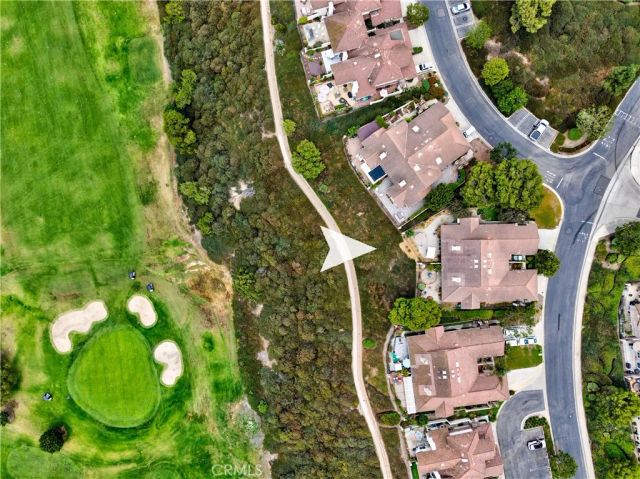 27413 Via Capri, San Juan Capistrano, CA 92675