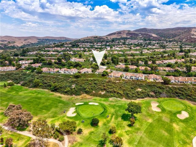 27413 Via Capri, San Juan Capistrano, CA 92675