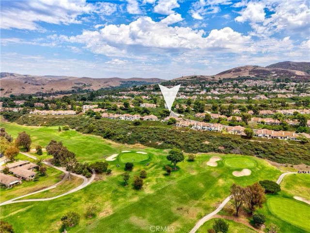 27413 Via Capri, San Juan Capistrano, CA 92675
