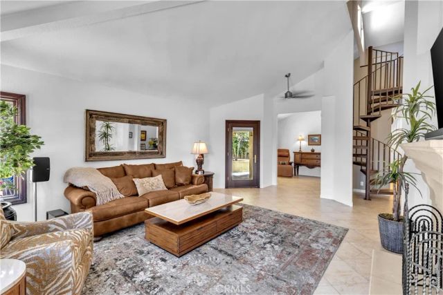 27413 Via Capri, San Juan Capistrano, CA 92675