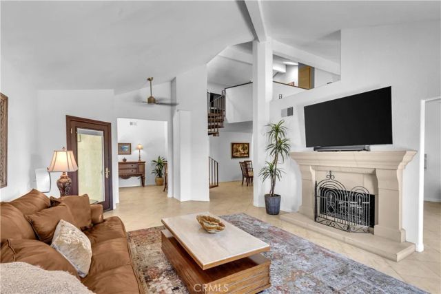 27413 Via Capri, San Juan Capistrano, CA 92675