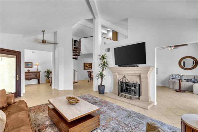27413 Via Capri, San Juan Capistrano, CA 92675
