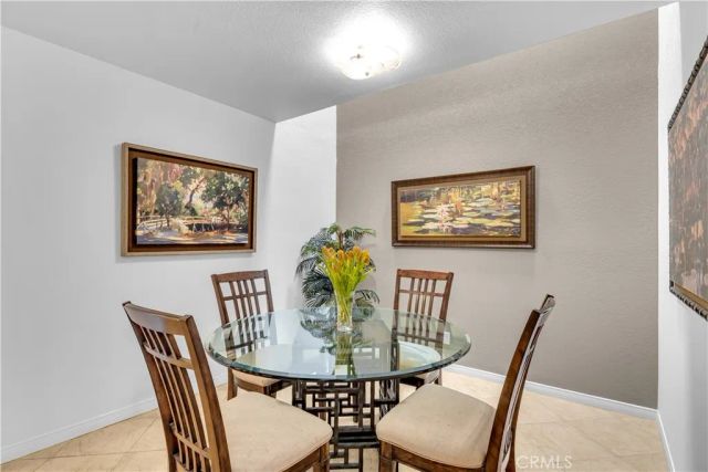 27413 Via Capri, San Juan Capistrano, CA 92675