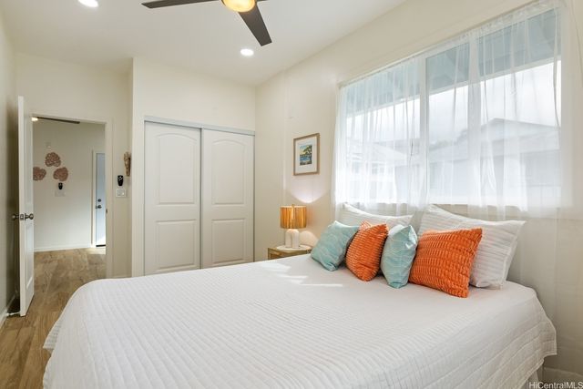 45-510 Mahinui Road B, Kaneohe, HI 96744