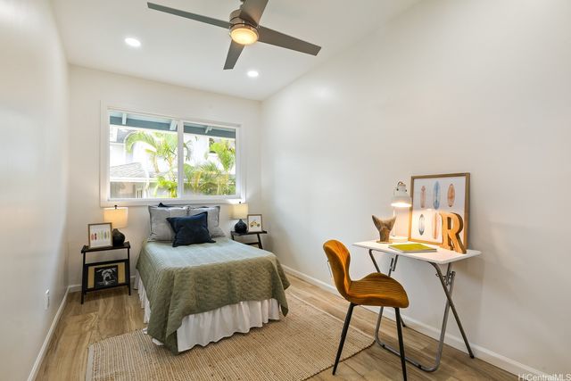 45-510 Mahinui Road B, Kaneohe, HI 96744