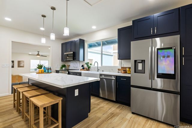 45-510 Mahinui Road B, Kaneohe, HI 96744