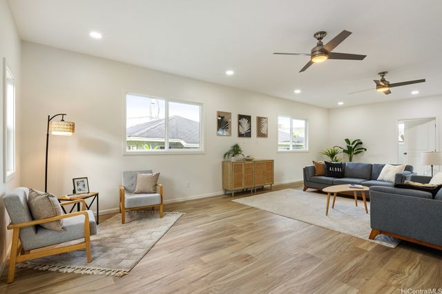 45-510 Mahinui Road B, Kaneohe, HI 96744