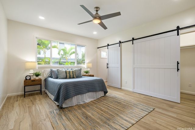 45-510 Mahinui Road B, Kaneohe, HI 96744