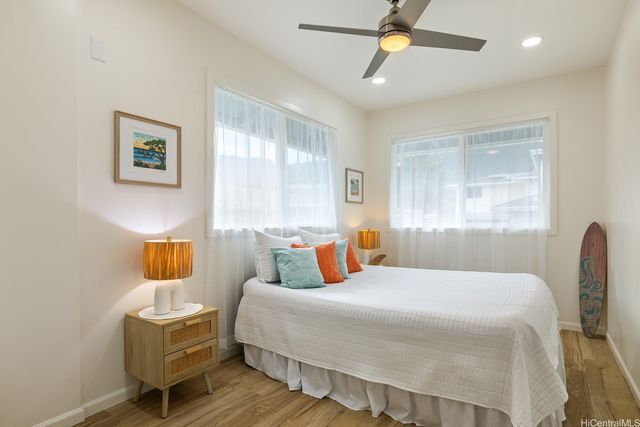 45-510 Mahinui Road B, Kaneohe, HI 96744