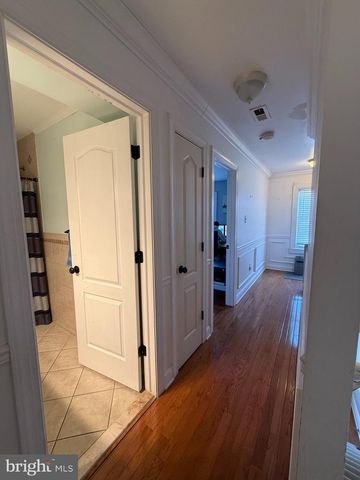 1352 E SUSQUEHANNA AVE, Philadelphia, PA 19125