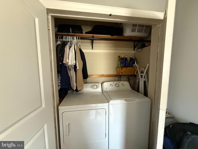 1352 E SUSQUEHANNA AVE, Philadelphia, PA 19125