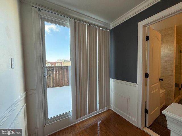 1352 E SUSQUEHANNA AVE, Philadelphia, PA 19125