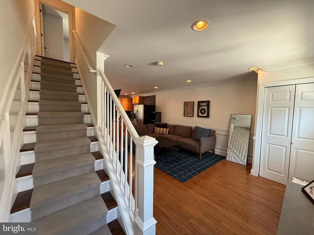 1352 E SUSQUEHANNA AVE, Philadelphia, PA 19125