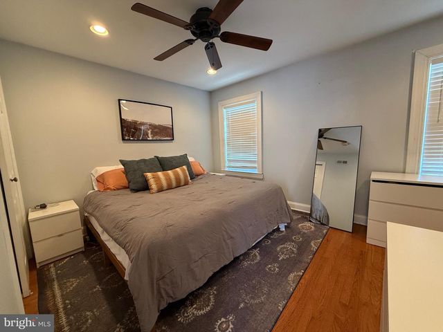 1352 E SUSQUEHANNA AVE, Philadelphia, PA 19125