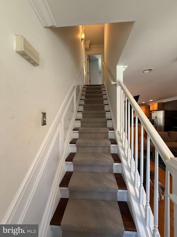 1352 E SUSQUEHANNA AVE, Philadelphia, PA 19125