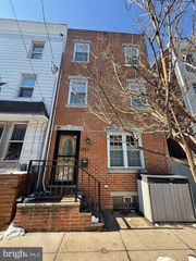 1352 E SUSQUEHANNA AVE, Philadelphia, PA 19125