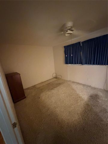 5622 Mackinaw St, Houston, TX 77053