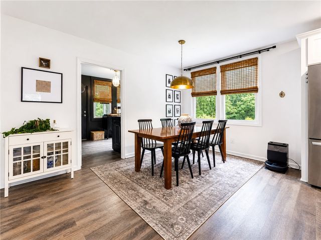 39 Stallings Road, Greenville, SC 29611