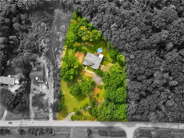 39 Stallings Road, Greenville, SC 29611