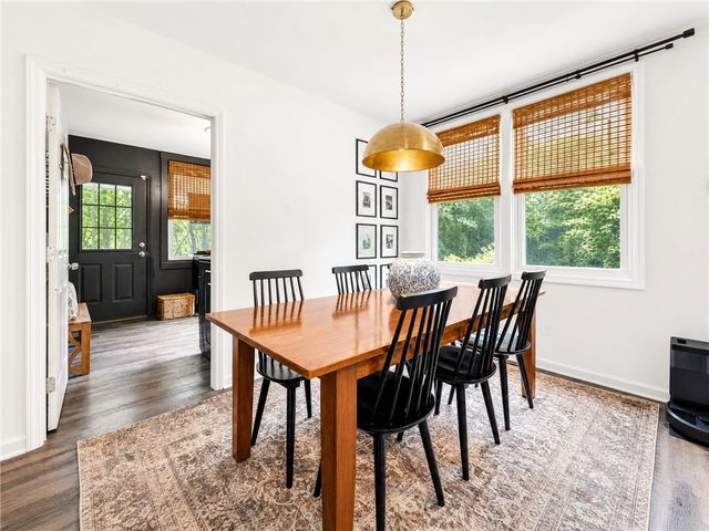 39 Stallings Road, Greenville, SC 29611