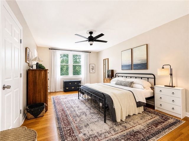 39 Stallings Road, Greenville, SC 29611