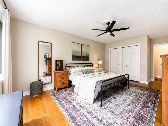 39 Stallings Road, Greenville, SC 29611