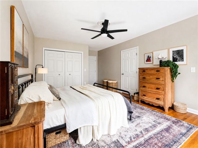 39 Stallings Road, Greenville, SC 29611