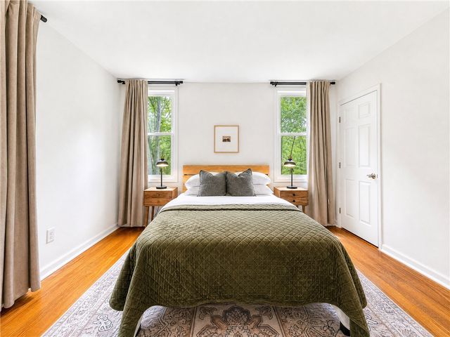 39 Stallings Road, Greenville, SC 29611