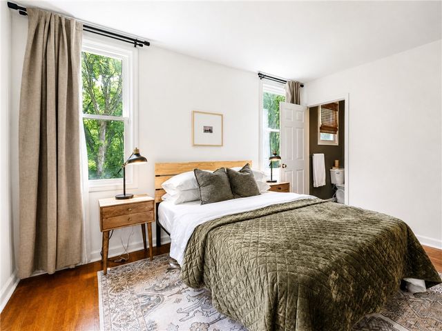 39 Stallings Road, Greenville, SC 29611