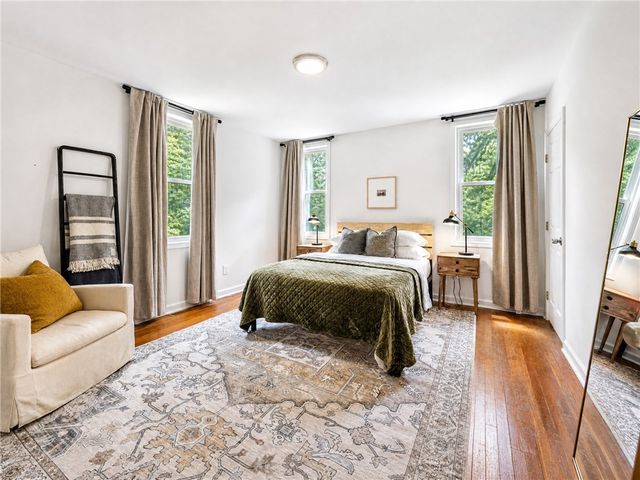 39 Stallings Road, Greenville, SC 29611