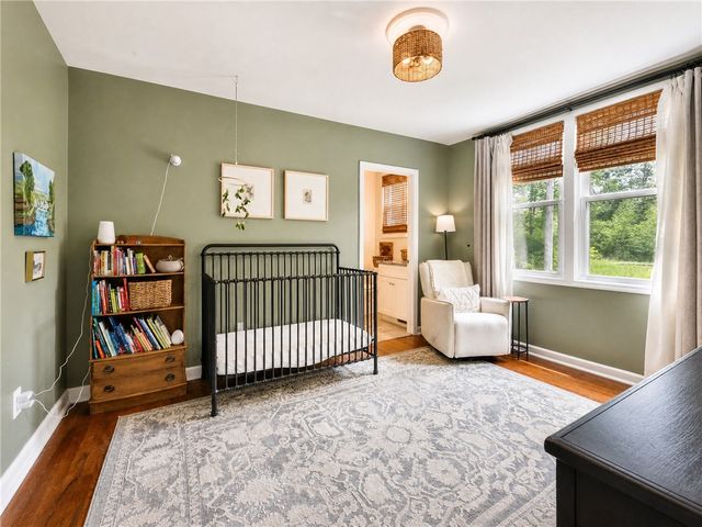 39 Stallings Road, Greenville, SC 29611