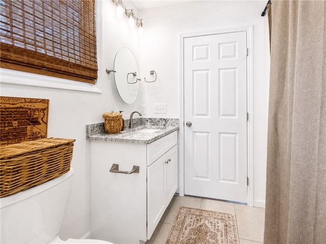 39 Stallings Road, Greenville, SC 29611