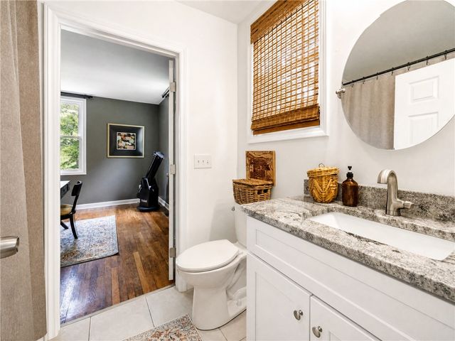 39 Stallings Road, Greenville, SC 29611