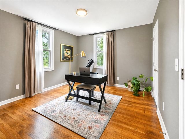 39 Stallings Road, Greenville, SC 29611