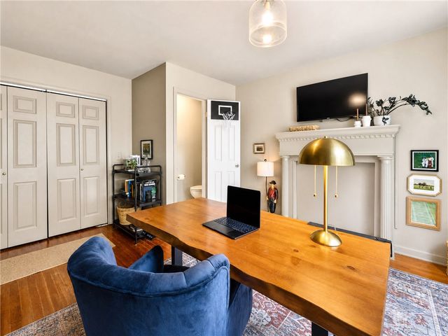 39 Stallings Road, Greenville, SC 29611