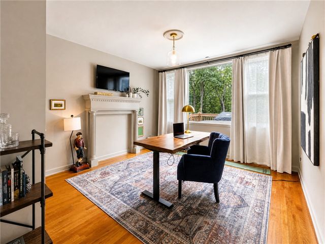 39 Stallings Road, Greenville, SC 29611