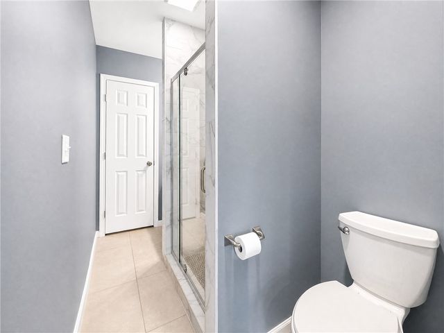 39 Stallings Road, Greenville, SC 29611