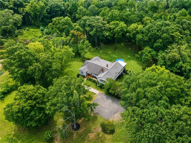 39 Stallings Road, Greenville, SC 29611