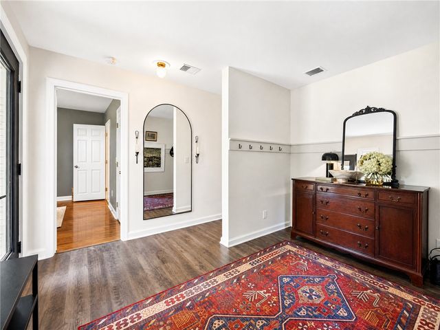 39 Stallings Road, Greenville, SC 29611
